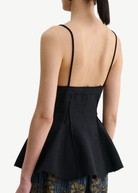 Rachel Comey Layley Top | Shop Tula