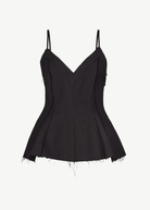 Rachel Comey Layley Top | Shop Tula