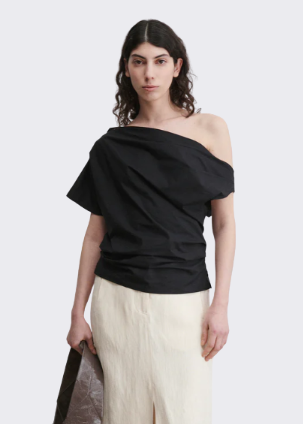Rachel Comey Mata Top | Shop Tula
