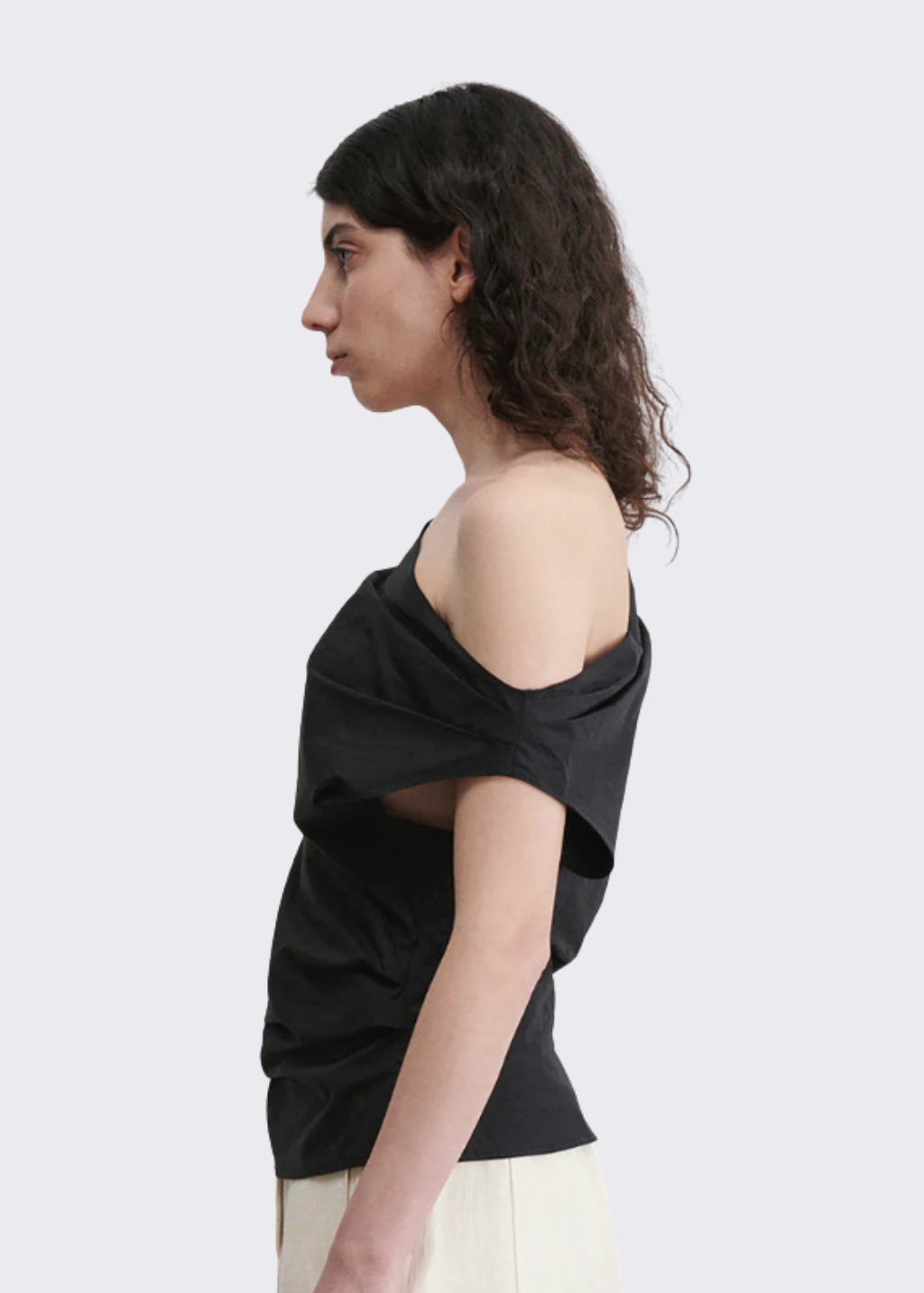 Rachel Comey Mata Top | Shop Tula