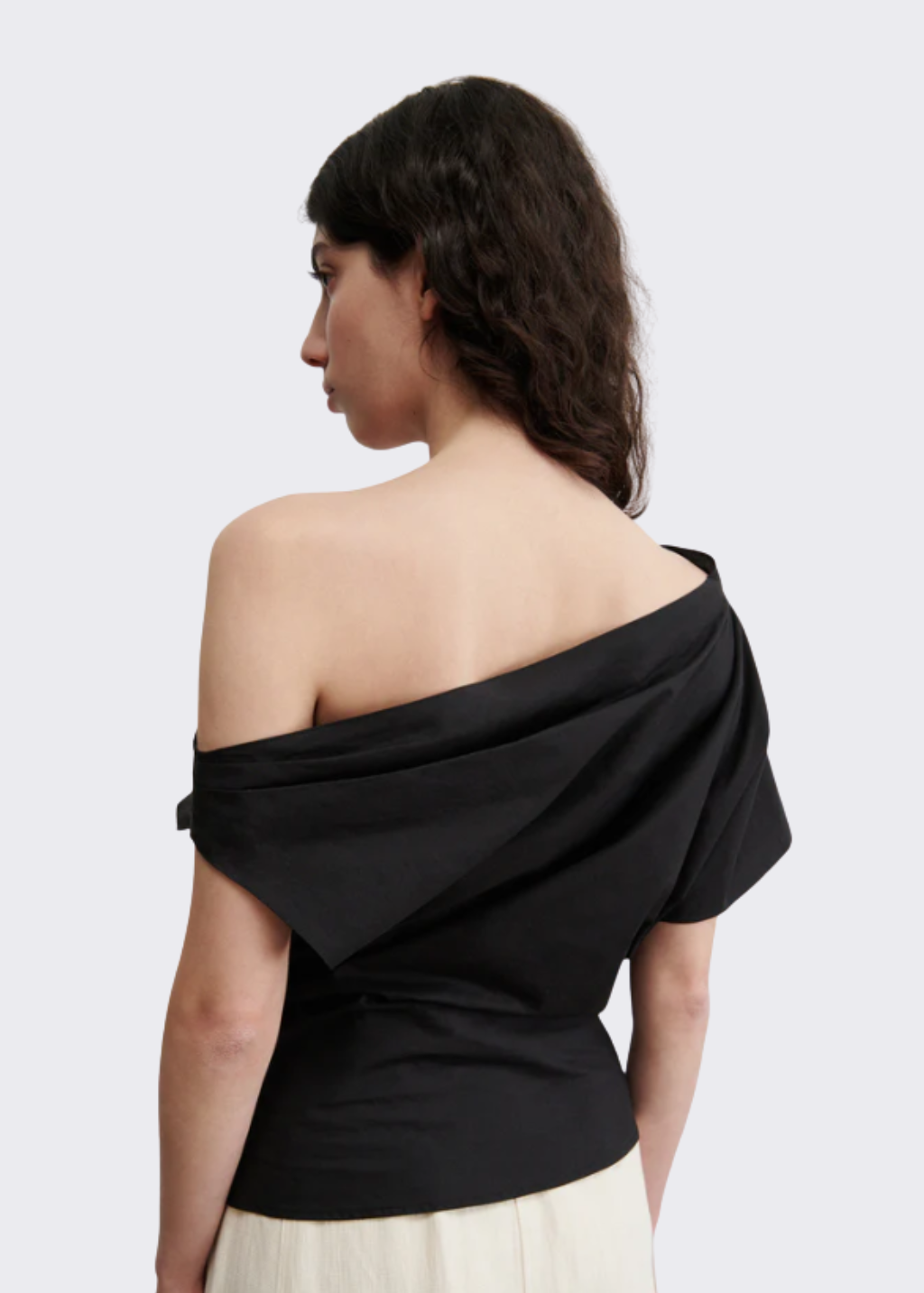 Rachel Comey Mata Top | Shop Tula