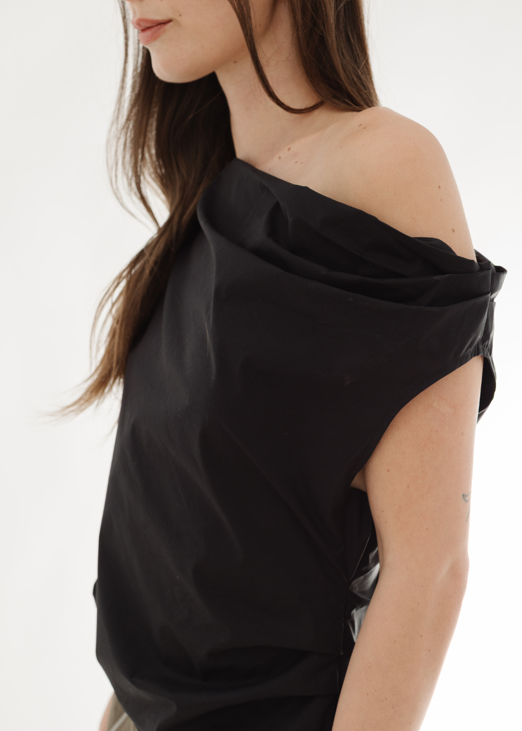 Rachel Comey Mata Top | Shop Tula