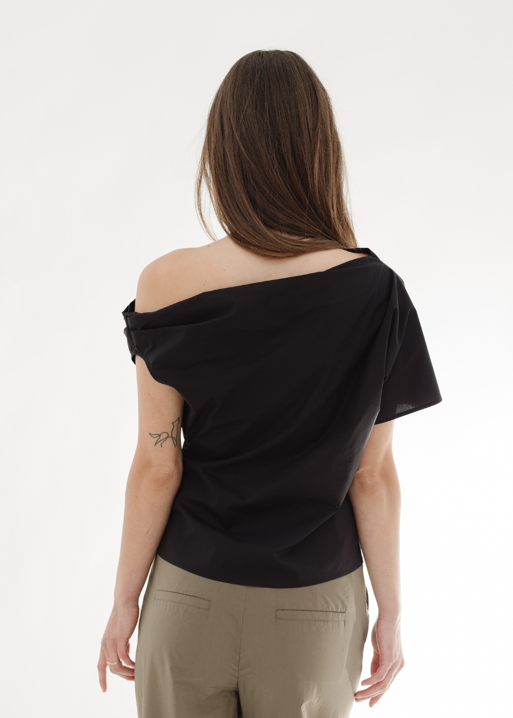 Rachel Comey Mata Top | Shop Tula