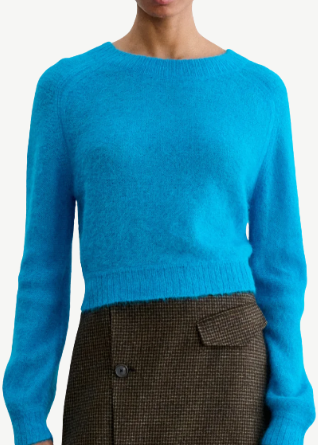 Rachel Comey Mo Pullover | Shop Tula