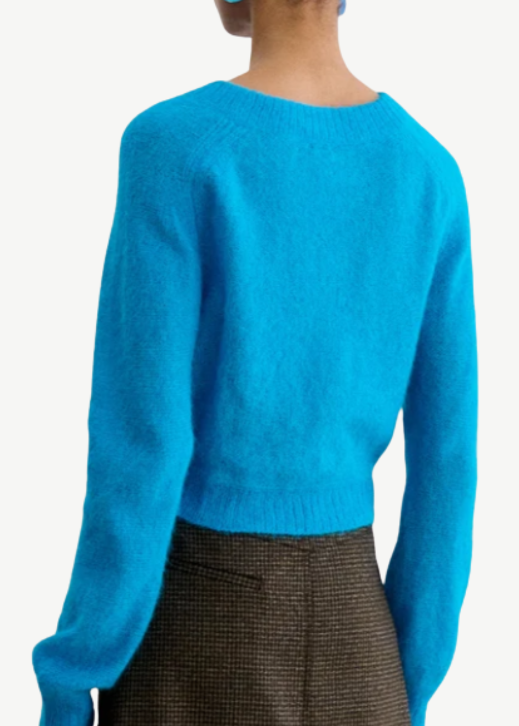 Rachel Comey Mo Pullover | Shop Tula