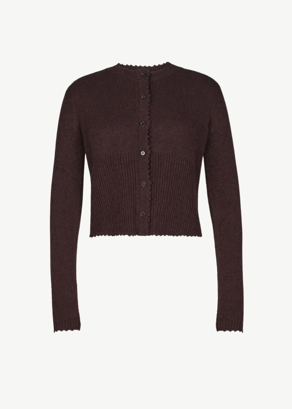 Rachel Comey Monti Cardigan | Shop Tula