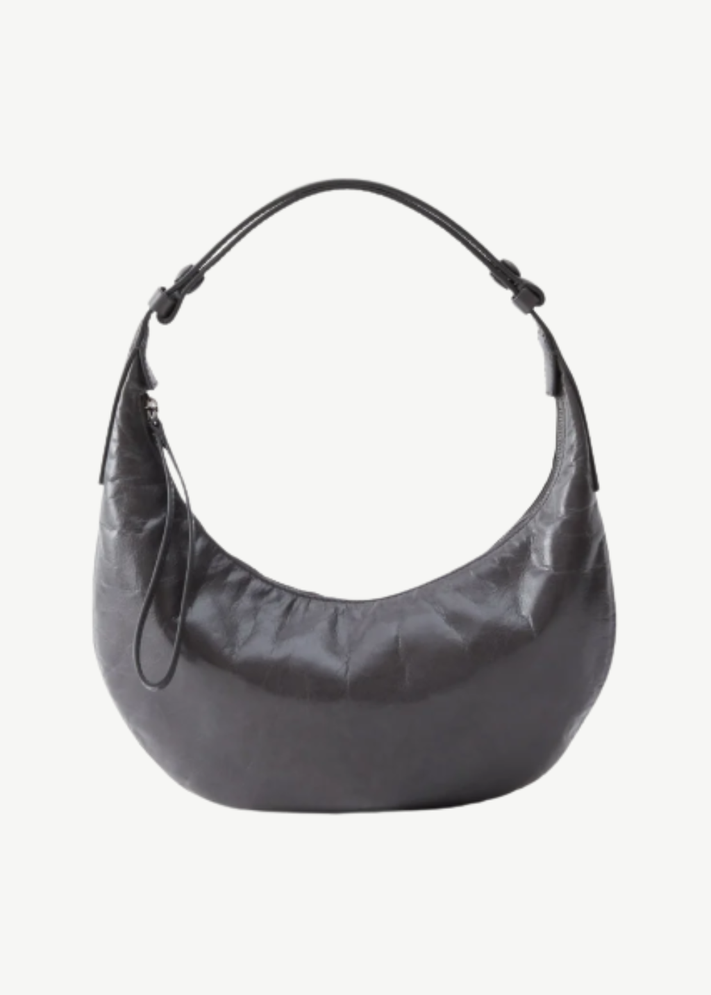 Rachel Comey Moon Bag | Shop Tula