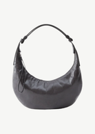 Rachel Comey Moon Bag | Shop Tula