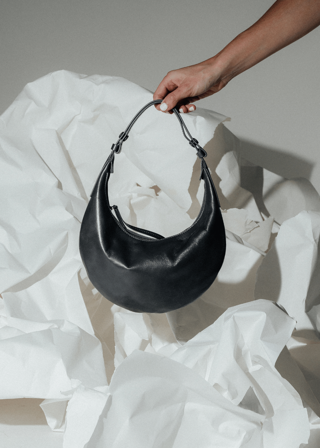 Rachel Comey Moon Bag | Shop Tula