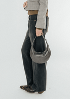 Rachel Comey Moon Bag | Shop Tula