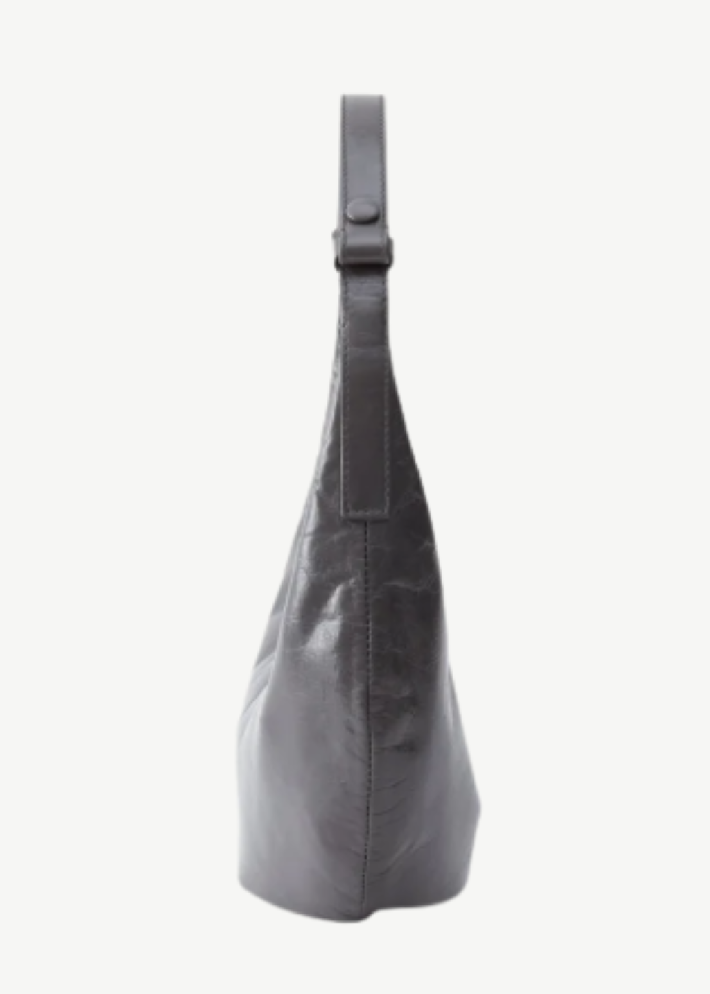 Rachel Comey Moon Bag | Shop Tula