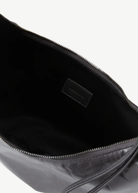 Rachel Comey Moon Bag | Shop Tula
