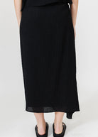 Rachel Comey Nesom Skirt | Shop Tula