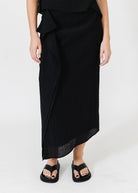 Rachel Comey Nesom Skirt | Shop Tula