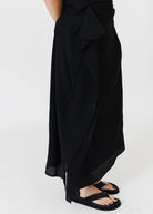 Rachel Comey Nesom Skirt | Shop Tula