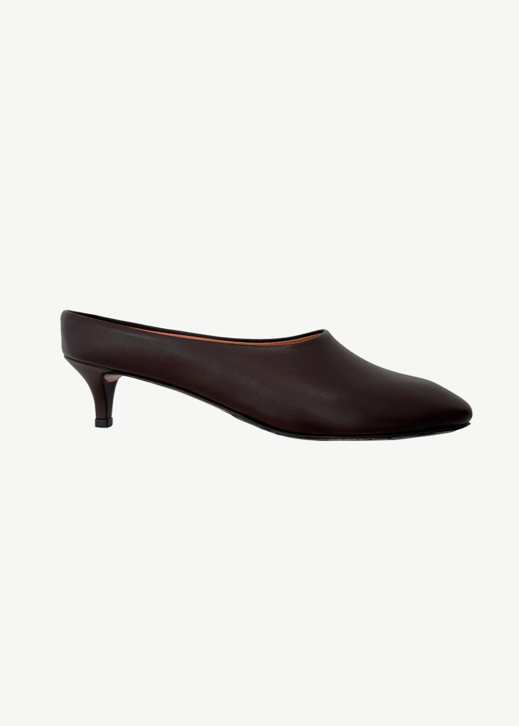 Rachel Comey Oda Mule | Shop Tula
