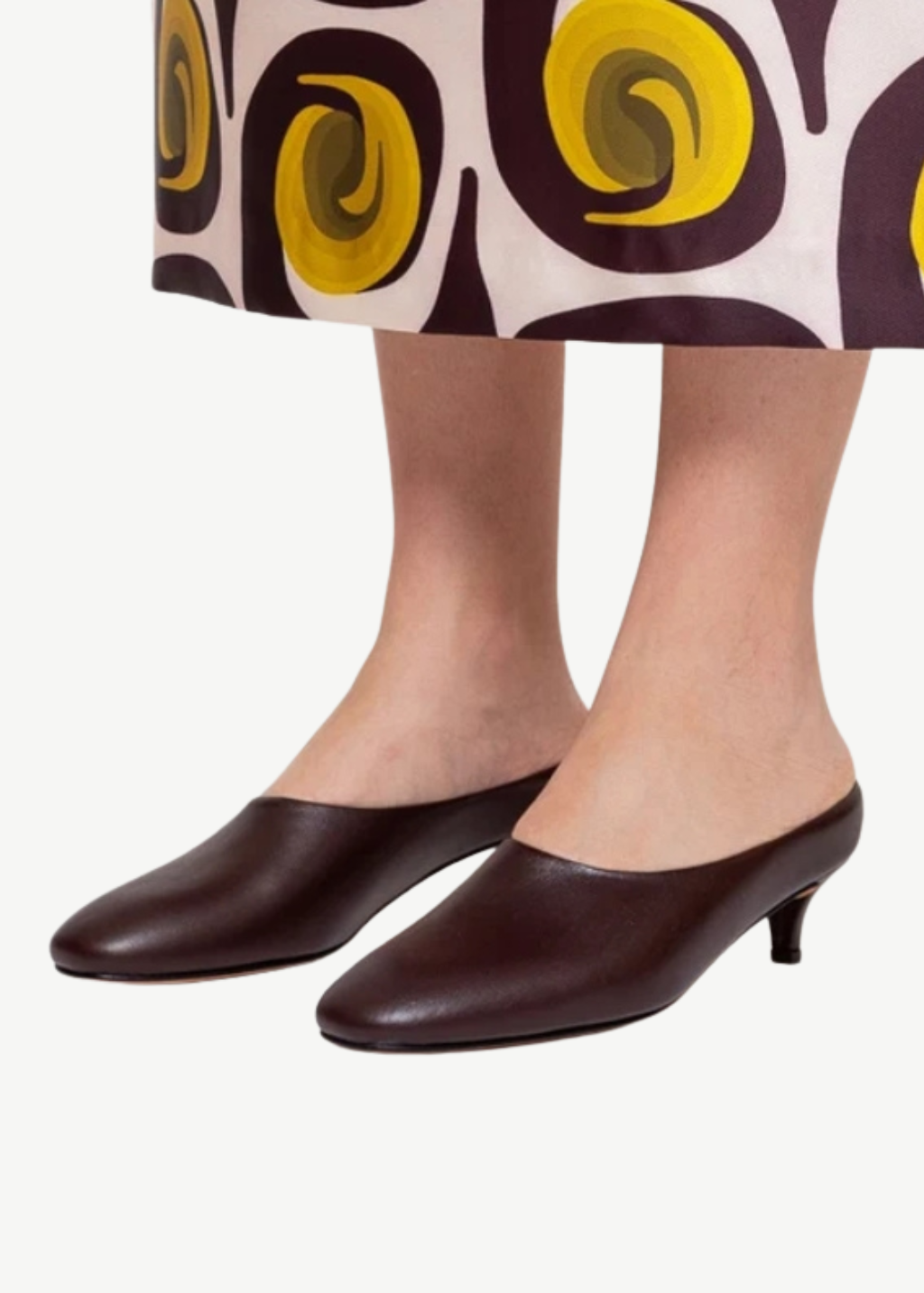 Rachel Comey Oda Mule | Shop Tula