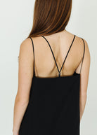 Rachel Comey Passato Dress | Shop Tula