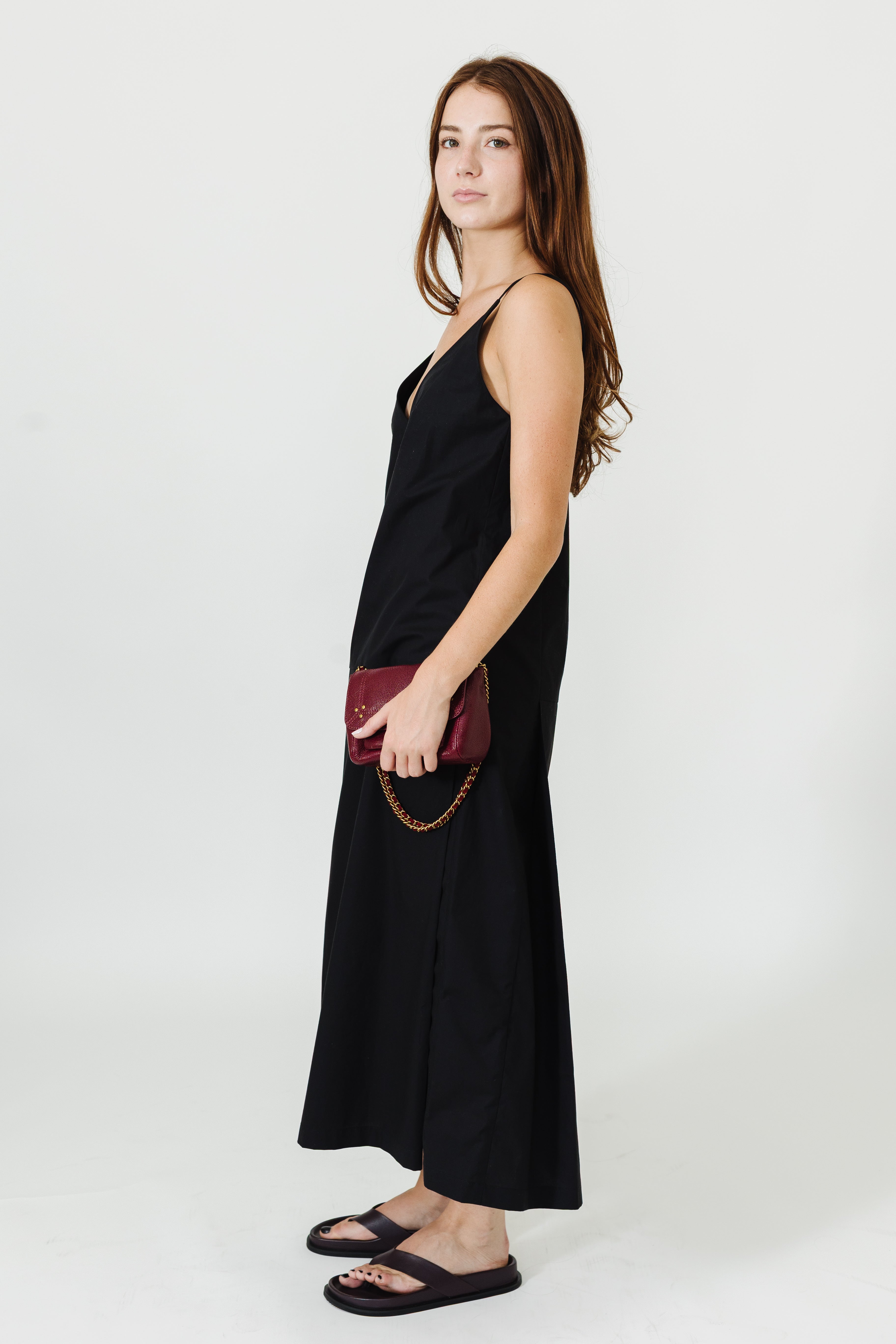 Rachel Comey Passato Dress | Shop Tula