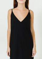 Rachel Comey Passato Dress | Shop Tula