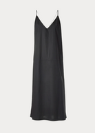 Rachel Comey Passato Dress in Black | Shop Tula