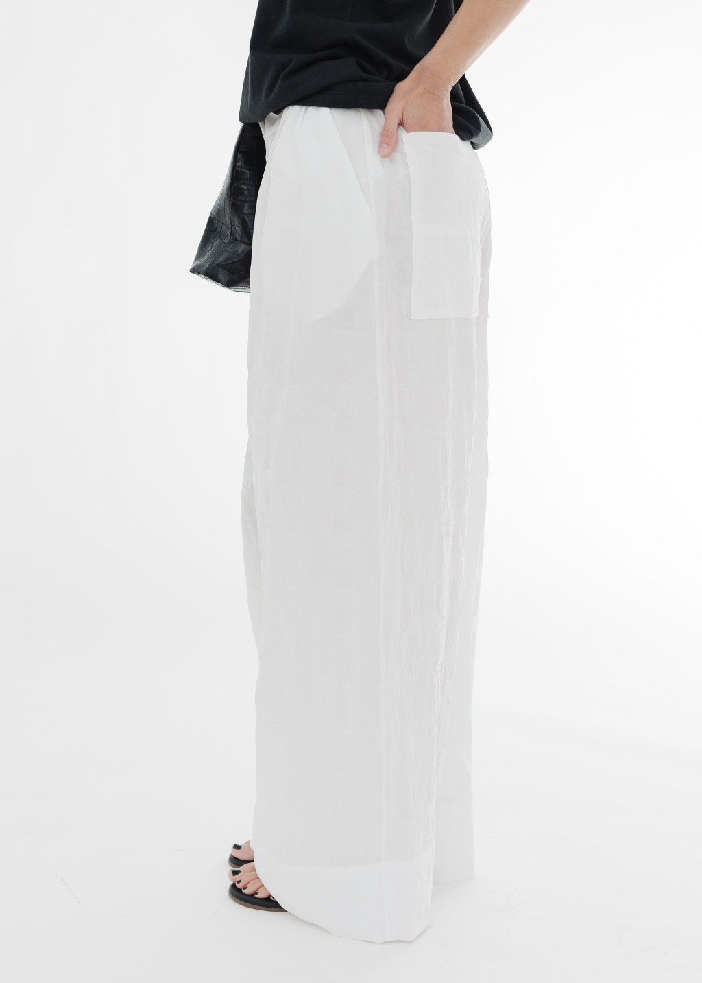 Rachel Comey Patchett Pant | Shop Tula