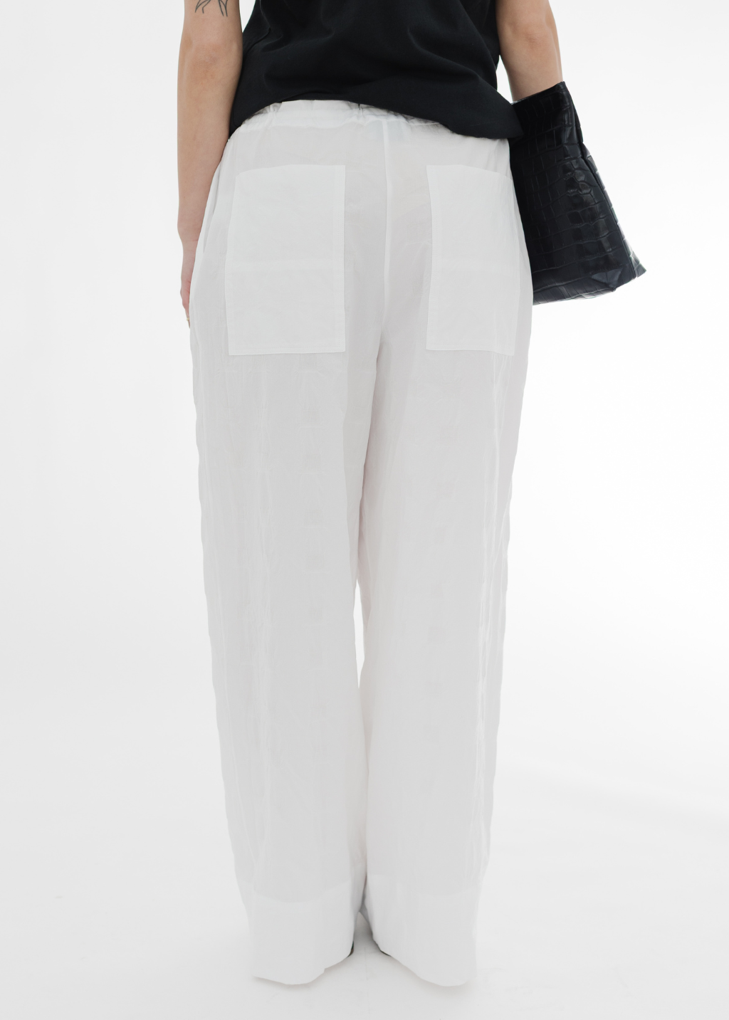 Rachel Comey Patchett Pant | Shop Tula