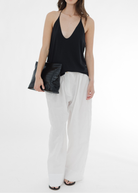 Rachel Comey Patchett Pant | Shop Tula