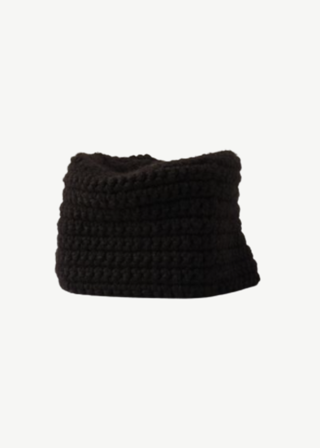 Rachel Comey Pill Box Hat | Shop Tula
