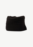 Rachel Comey Pill Box Hat | Shop Tula