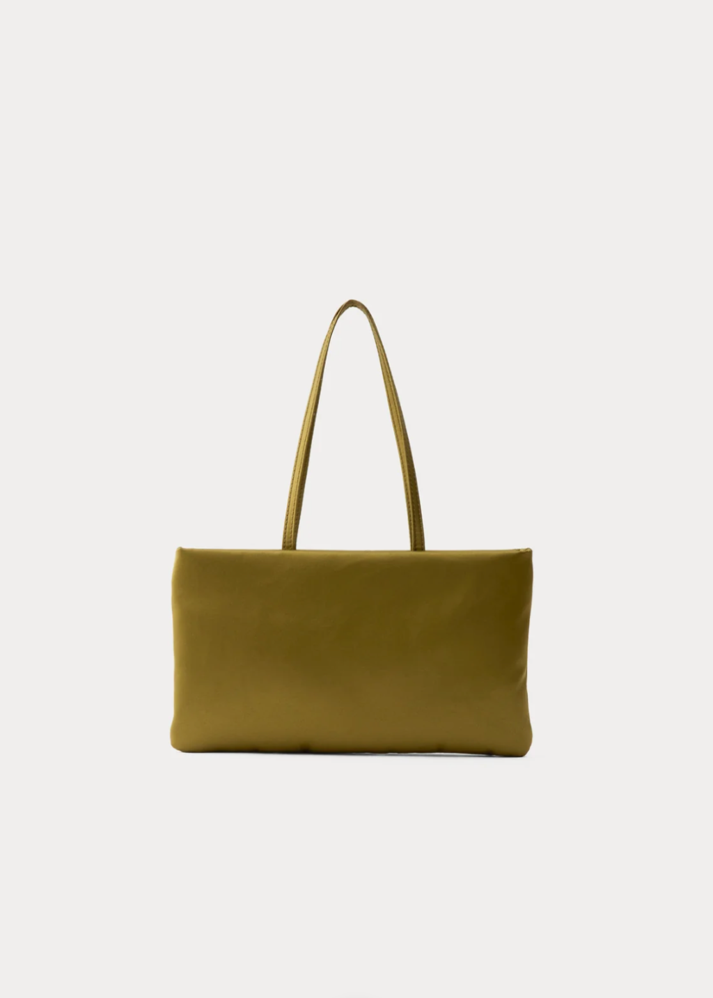 Rachel Comey Pillow Clutch | Shop Tula