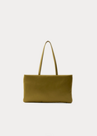 Rachel Comey Pillow Clutch | Shop Tula