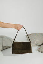 Rachel Comey Pioneer Bag | Shop Tula