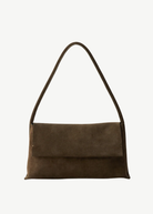 Rachel Comey Pioneer Bag | Shop Tula