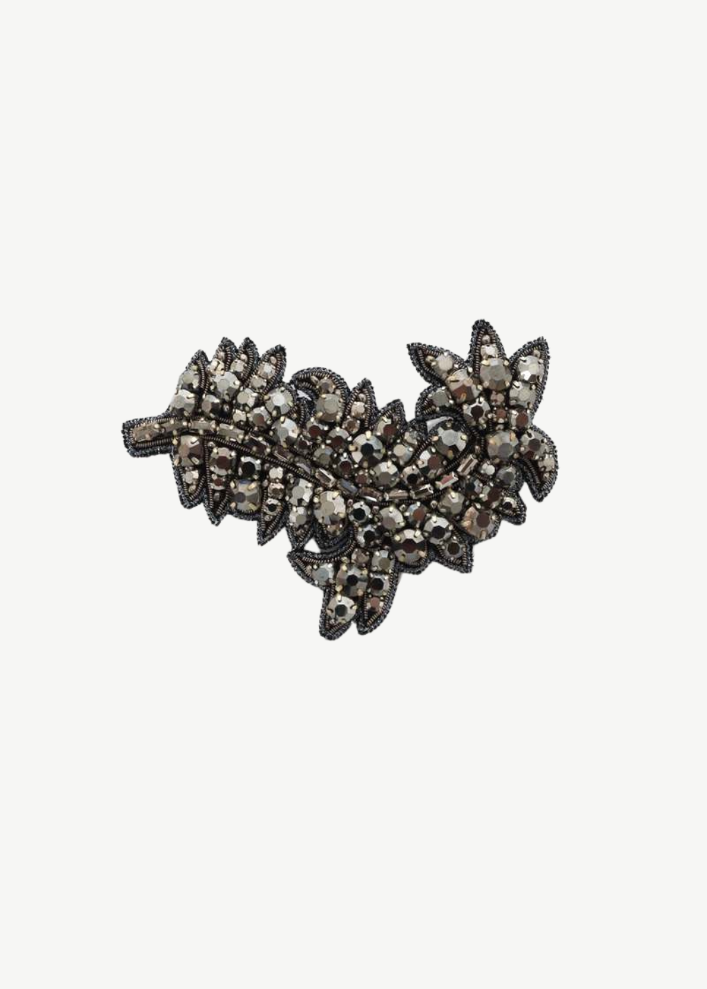 Rachel Comey Plume Brooch | Shop Tula
