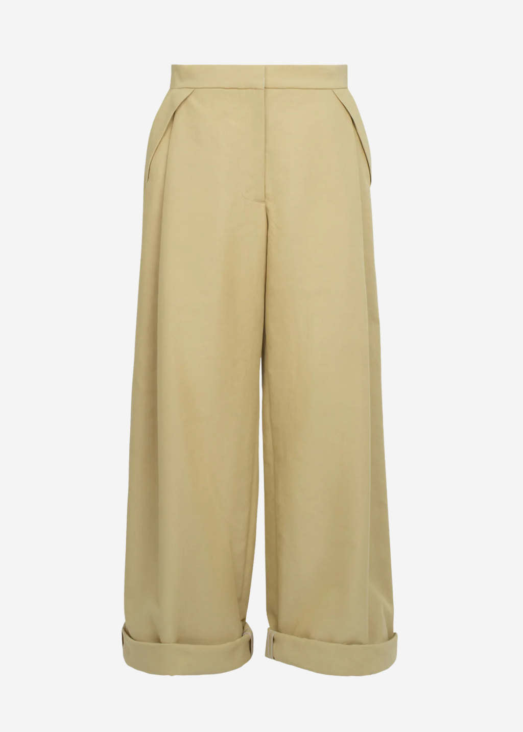 Rachel Comey Reinhart Pant | Shop Tula