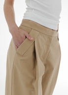 Rachel Comey Reinhart Pant | Shop Tula