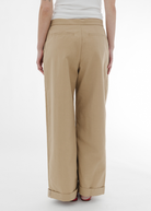 Rachel Comey Reinhart Pant | Shop Tula