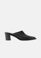 Rachel Comey Rene Mule | Shop Tula
