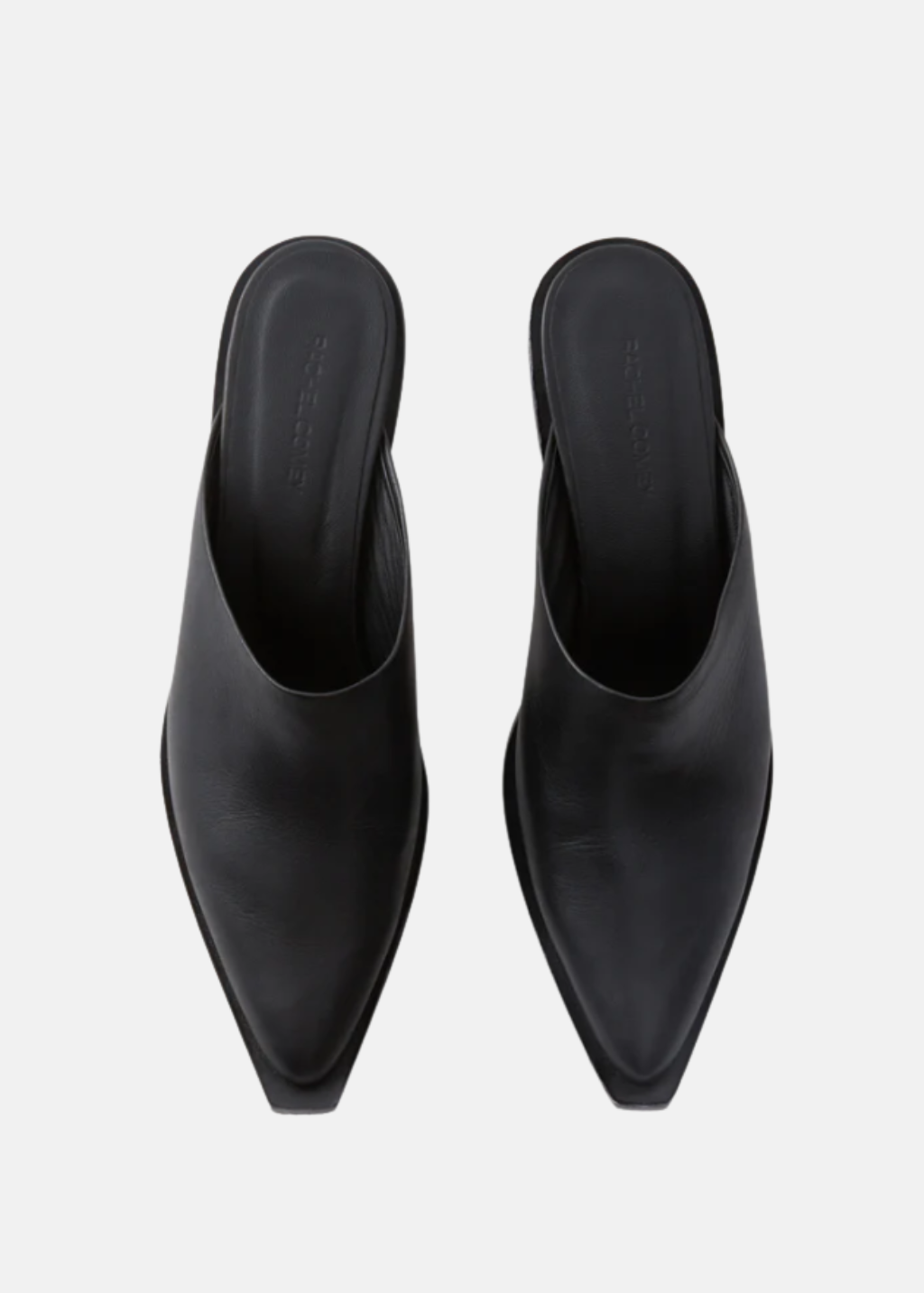 Rachel Comey Rene Mule | Shop Tula