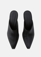 Rachel Comey Rene Mule | Shop Tula
