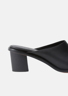 Rachel Comey Rene Mule | Shop Tula
