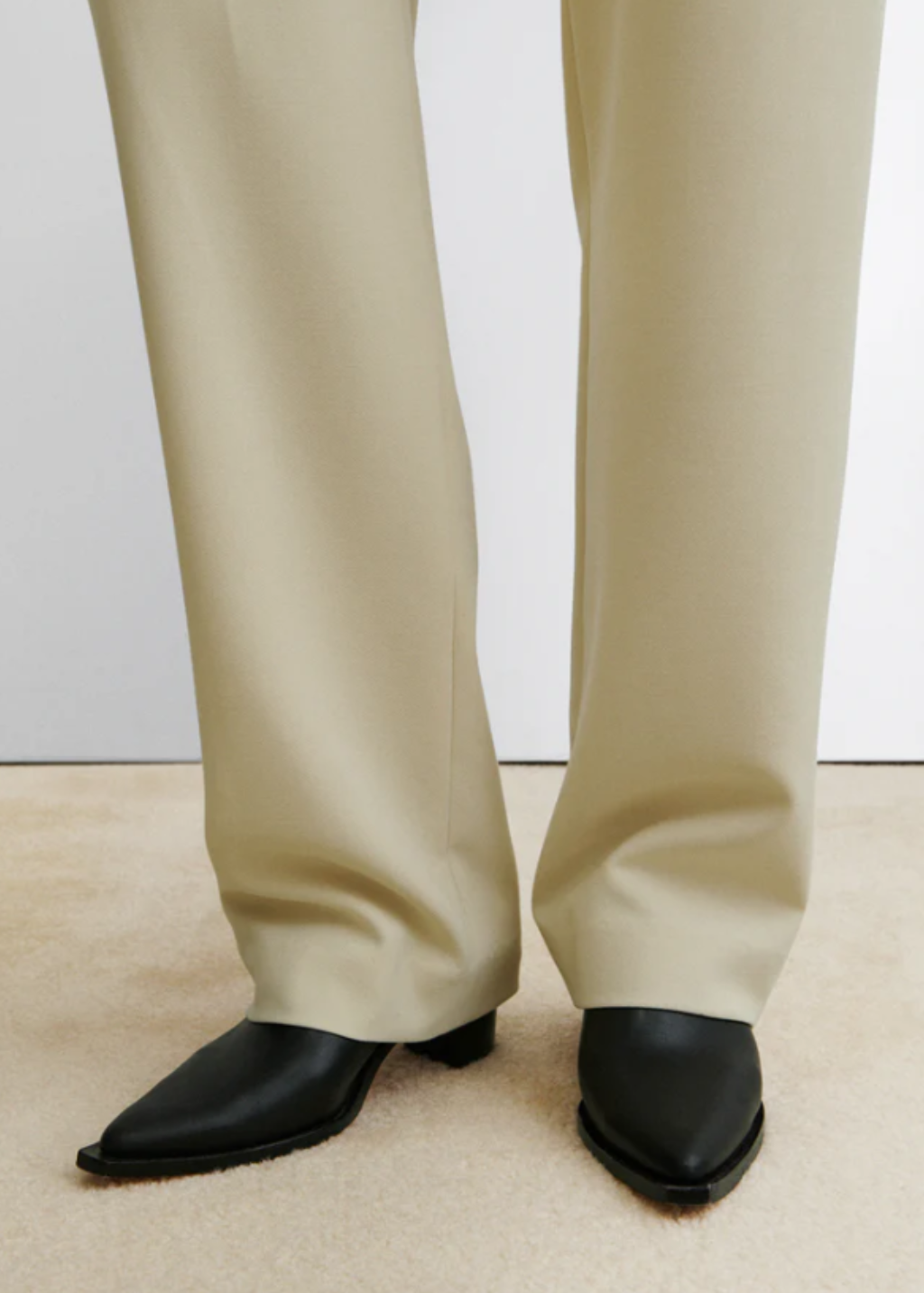 Rachel Comey Rene Mule | Shop Tula