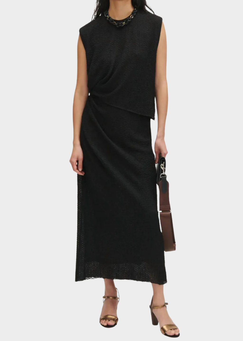 Rachel Comey Rini Dress | Shop Tula