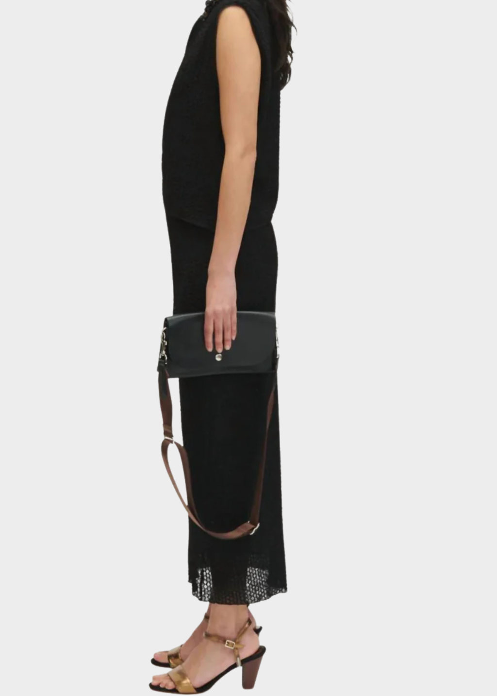 Rachel Comey Rini Dress | Shop Tula