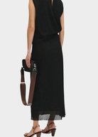 Rachel Comey Rini Dress | Shop Tula