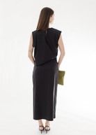 Rachel Comey Rini Dress | Shop Tula