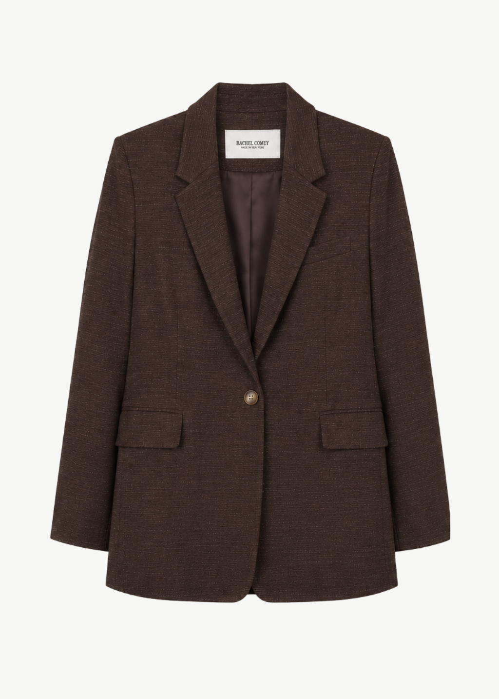 Rachel Comey Rior Blazer | Shop Tula