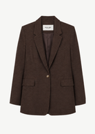Rachel Comey Rior Blazer | Shop Tula