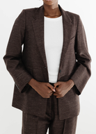 Rachel Comey Rior Blazer | Shop Tula